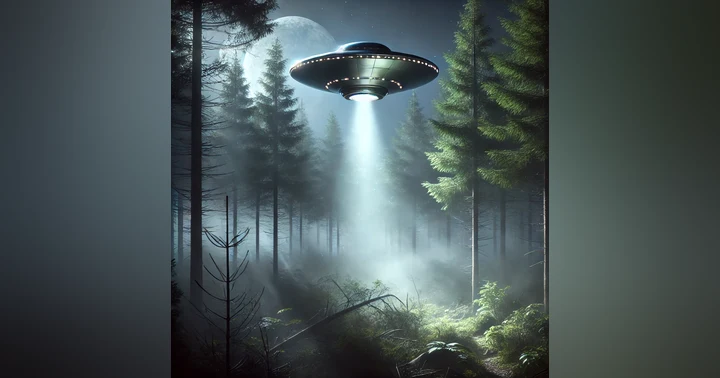 image for Project Blue Book: Declassified Secrets and the Search for Truth