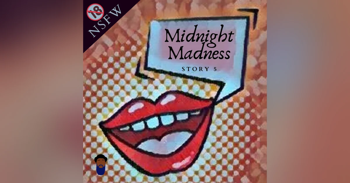 Midnight Madness