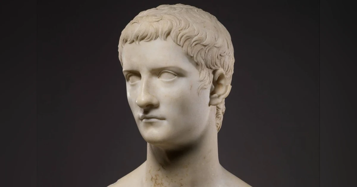 Caligula