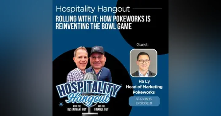 image for The Secret Sauce: Pokeworks' Hospitality Strategy Revealed
