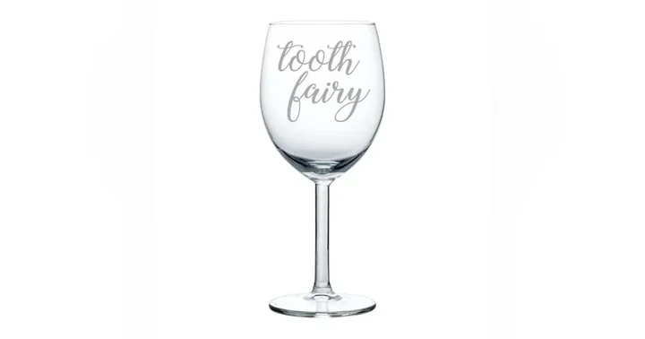 image for Liquor Industry News 08-22-26