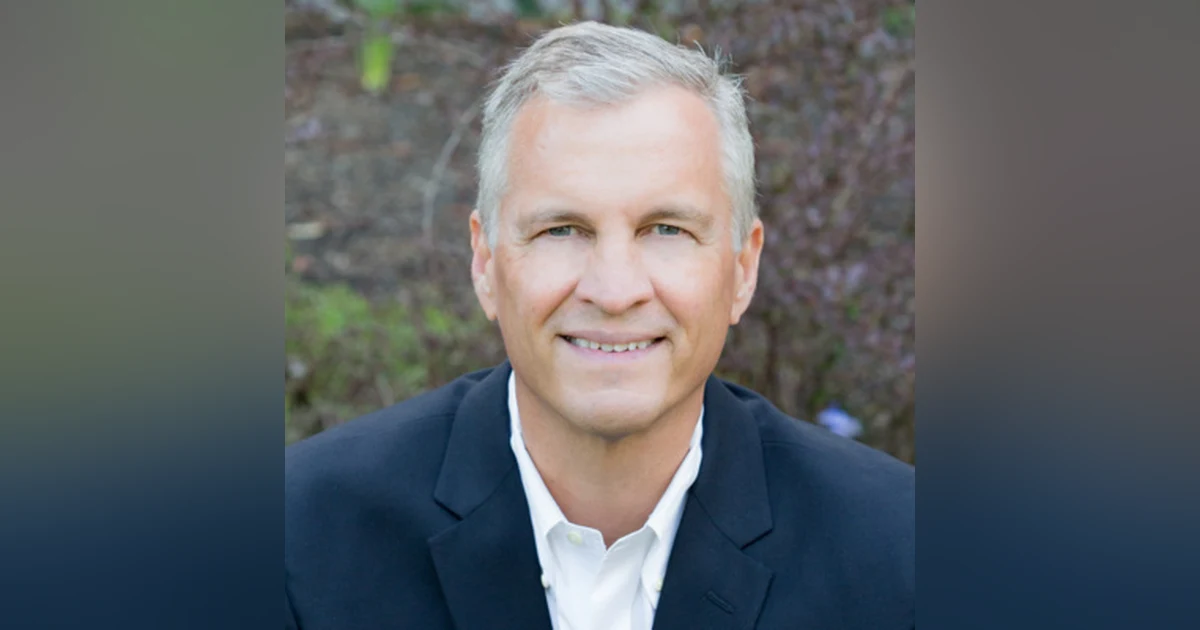 Growing Stronger Brands and Companies | Tim Koelzer of Equibrand Consulting