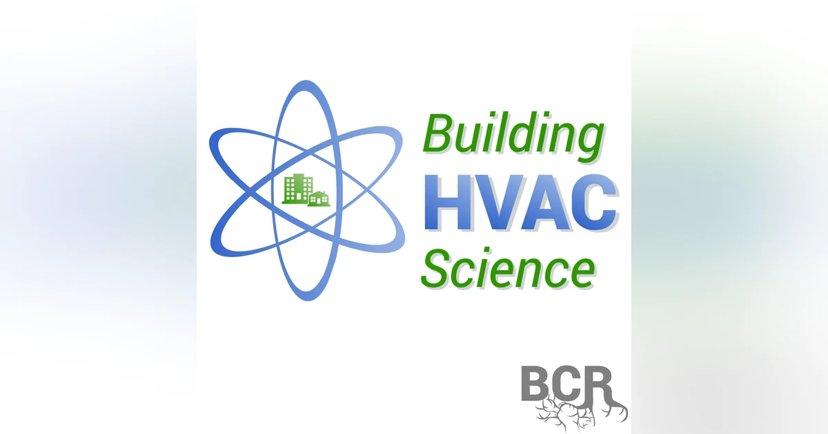EP51: NH Saves NetZero Home Challenge (Jan 2021) with Joe Rando and Adam Nyborg