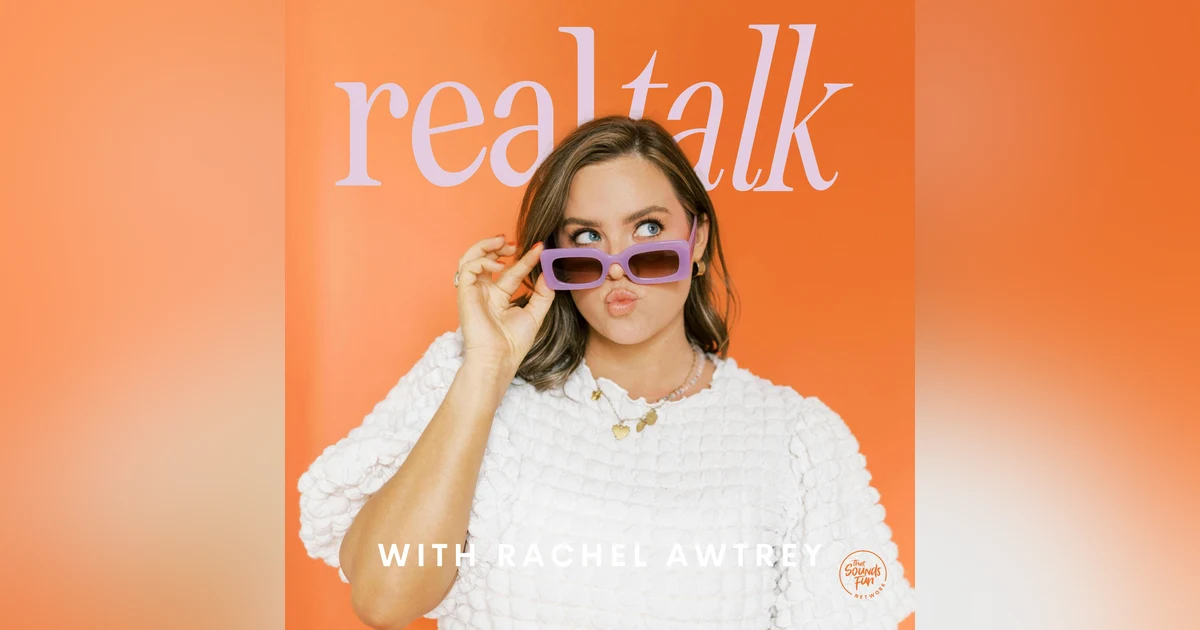 Creating Home Systems that Work for YOUR Life with Kate Strickler from Naptime Kitchen | Episode 305