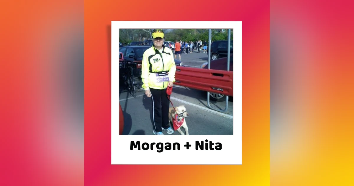 Morgan