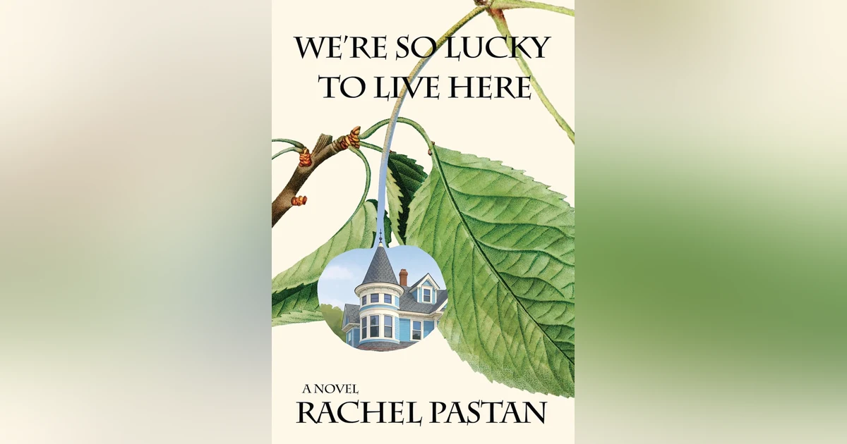 831 Chekhov's "The Cherry Orchard" (with Rachel Pastan) | My Last Book with David Denby