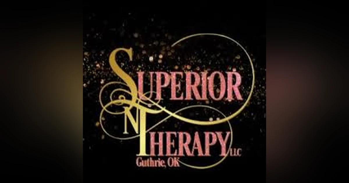 Superior Therapy LLC