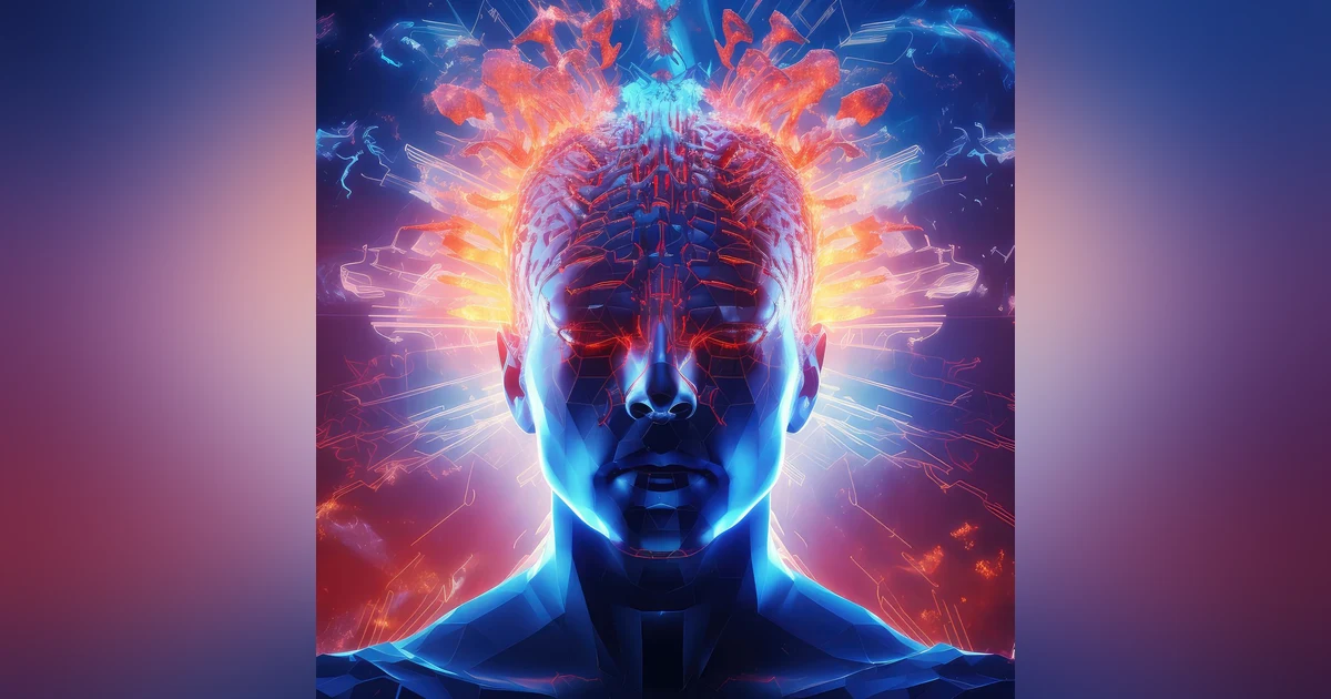 S9: Has Our Reality Been Tampered With?