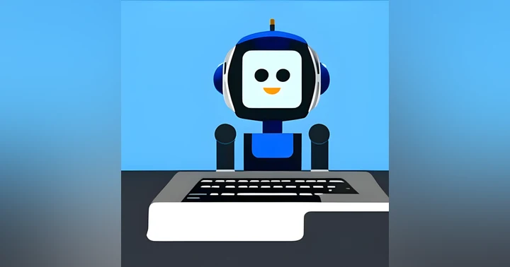 image for A Cheat Sheet Guide to Harnessing the Power of ChatGPT-3.5 and ChatGPT-4 in 2023