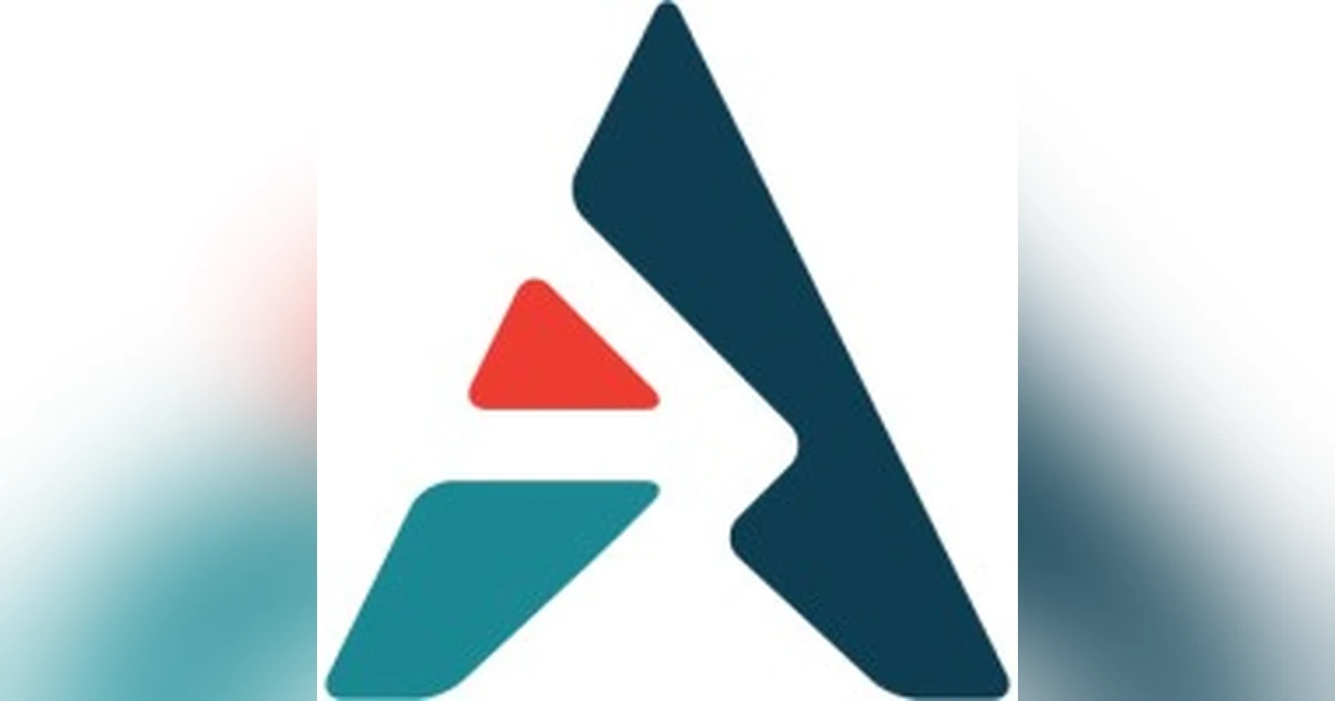 Post Conference Recap of Arival San Diego - Episode #67