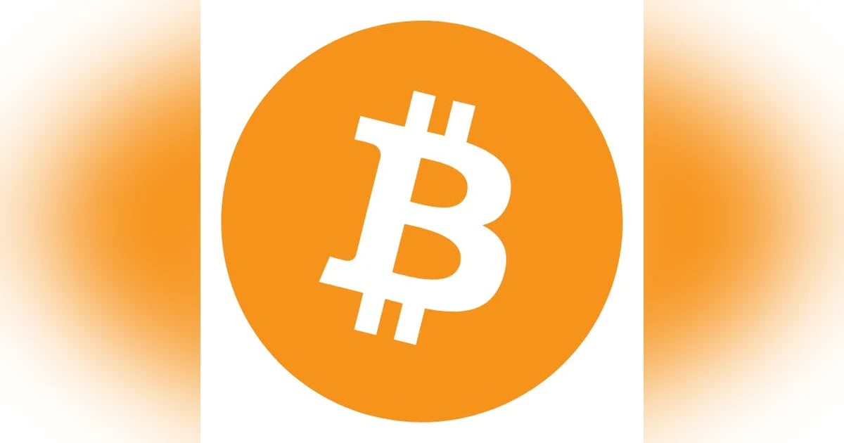 Balancing your finances with Bitcoin?