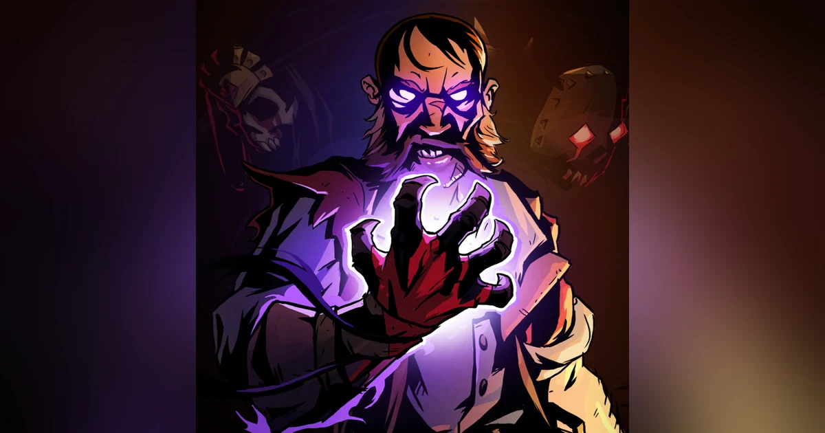 Curse of the Dead Gods, To Light or Not To Light Torches