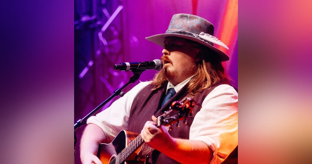 Live from the Digital Bird's Nest, Zach Stich's Album Review of "Til They Put Me in the Ground