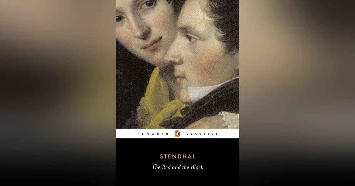 832 Stendhal [Revisited]