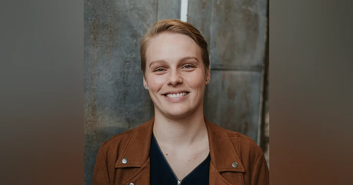 image for Literary Agent Erin Casey Westin on the Kid-Lit Market, Query Letters, and What Makes a Manuscript Stand Out