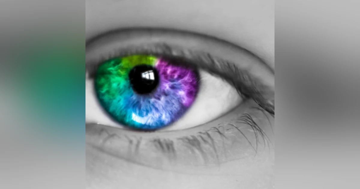 PERSONAL BLINDSPOTS & THE SABOTEUR WITHIN