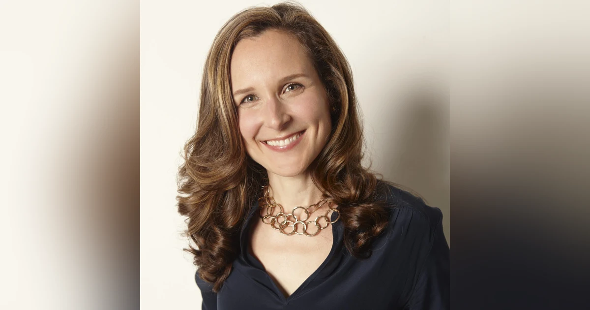 #163 Adjusting for Different Audiences - Lindsey Pollak