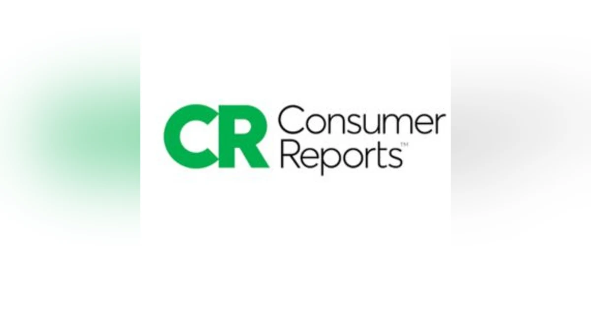 Will an EV save you money?  Consumer Reports is here, and the Ford Maverick is in the New Car Show Room!