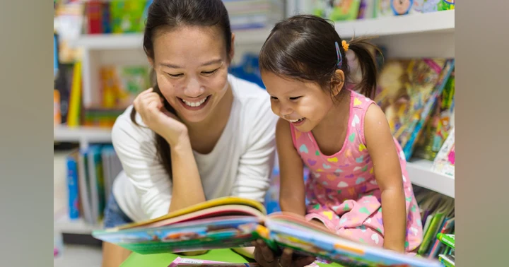 image for How Do You Homeschool Different Learners Under One Roof?