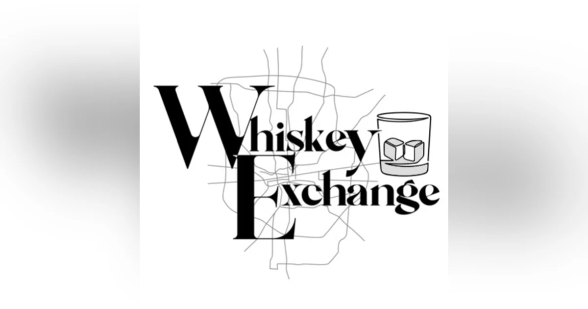 Whiskey 101