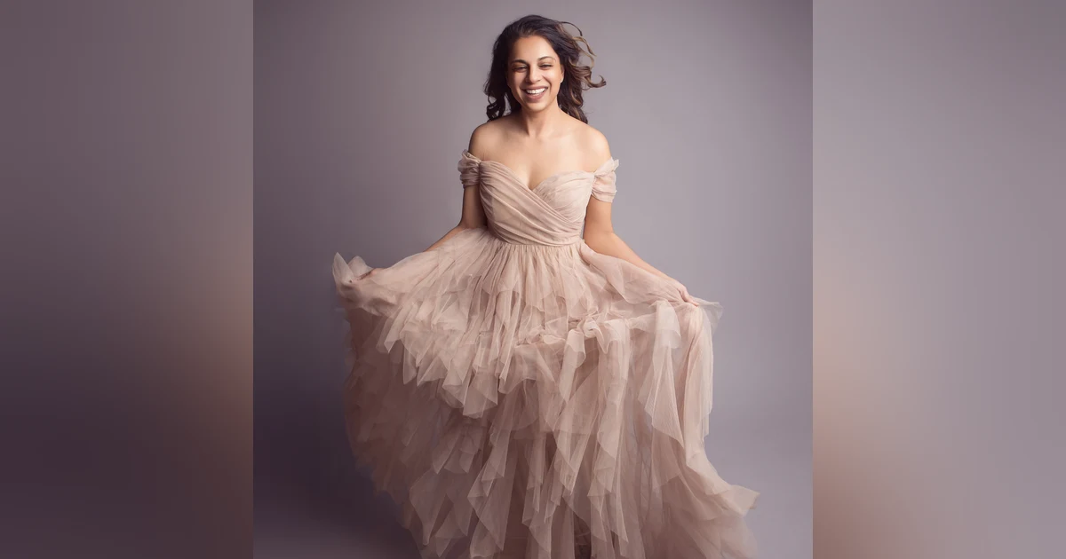 Empowering Mothers: A Journey into Holistic Nutrition and Self-Love with Nish Karim