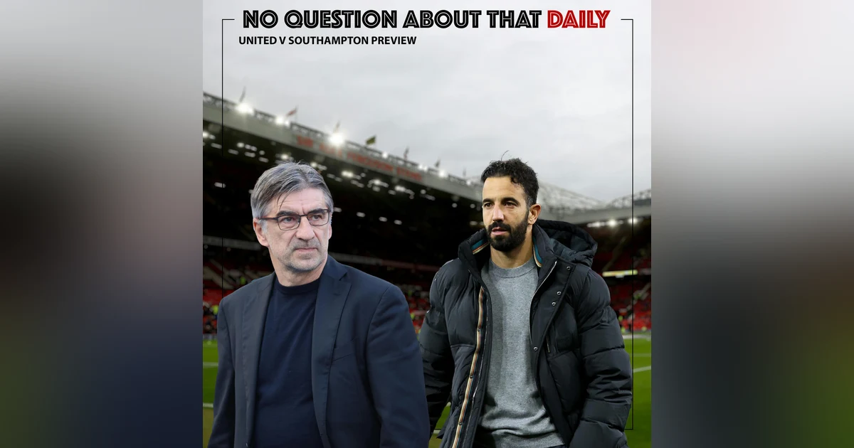 The Worst Side in the Premier League