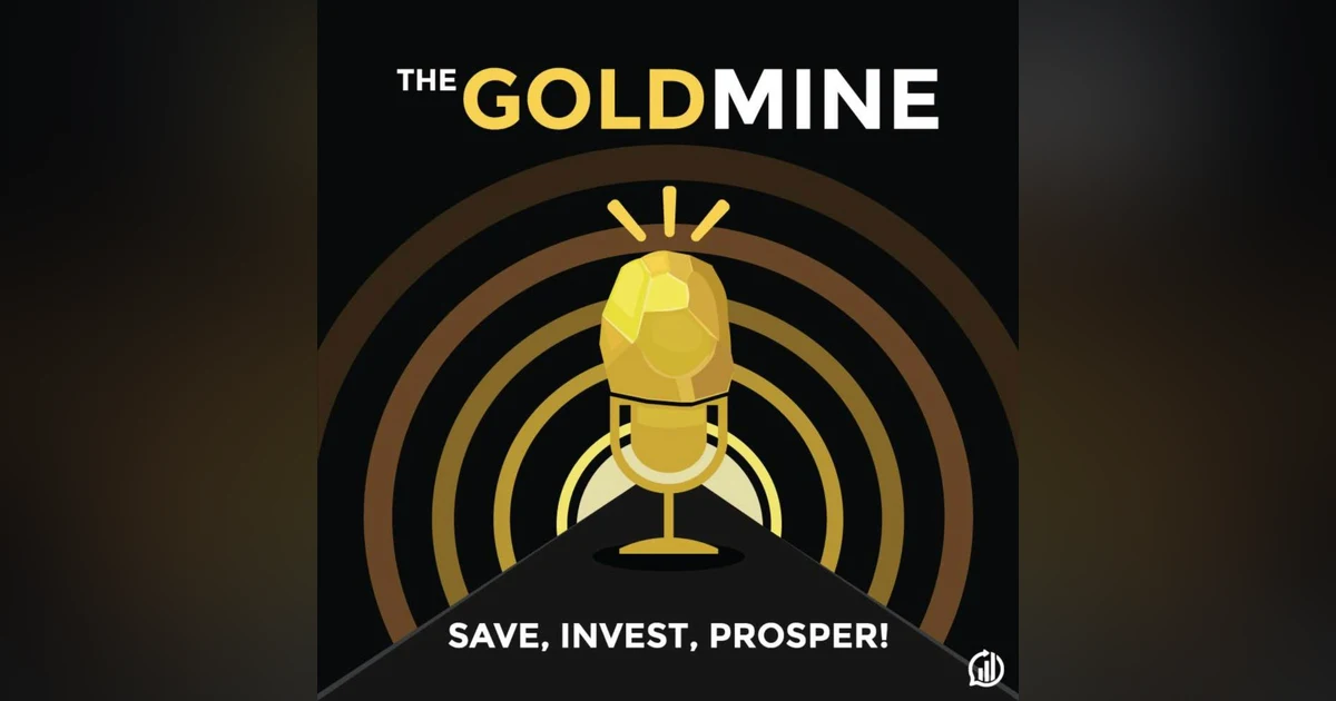 Investing is a Problem-Solving Exercise