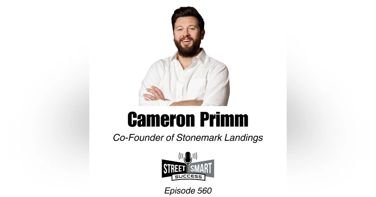 560: Better Deals In The Sub 100-Unit, Boutique Multifamily Space