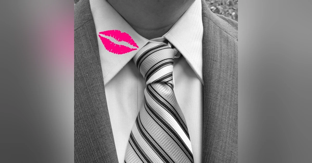 How can I be a better flirt? (Ask Your Dating Expert Suzie)