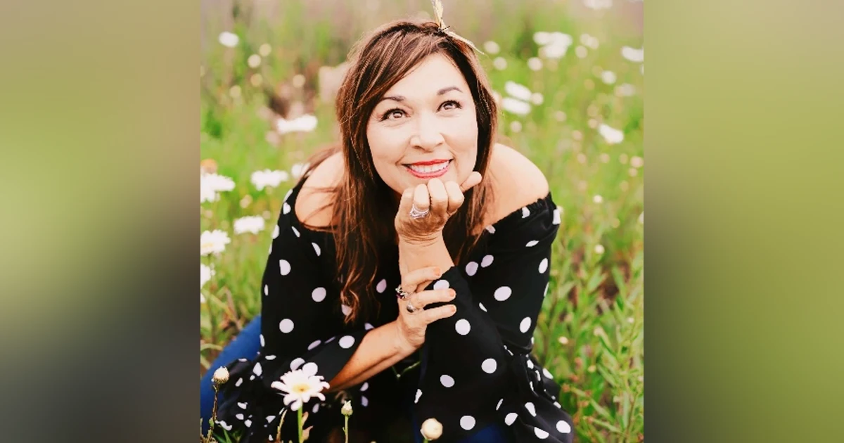 Supporting Grief and Loss: The Impact of the Bereavement Network Resources of Sacramento
