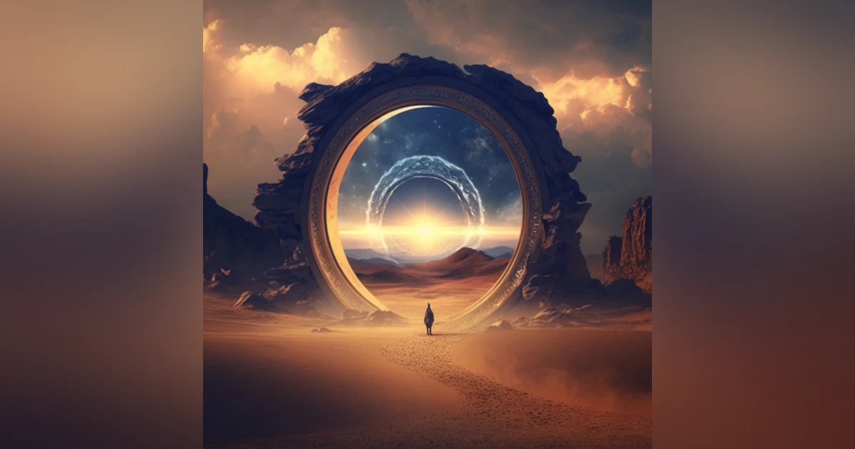 The Best Mind-Calming Songs to Help You Relax