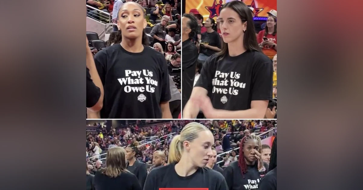 Episode #208-“#SIT Throwback WNBA…Smash It Or Trash It”