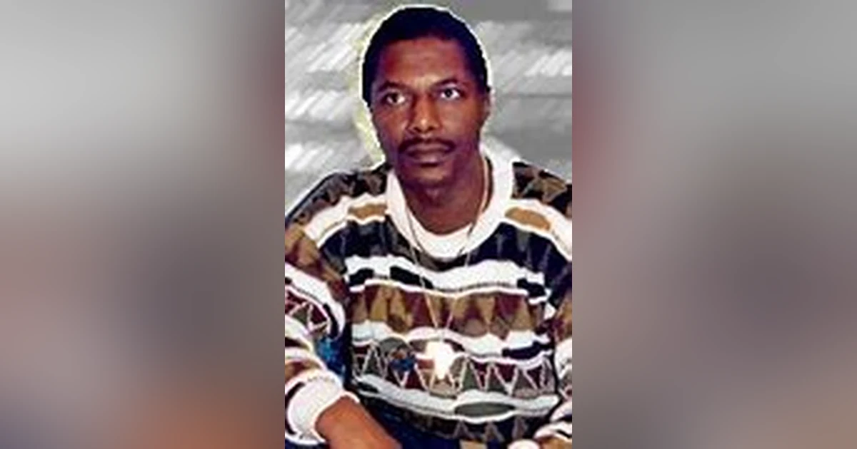 Season Six (Robbery Related) Murders Episode 8 Wesley Eugene Baker & (UNSOLVED) Kimberly Height