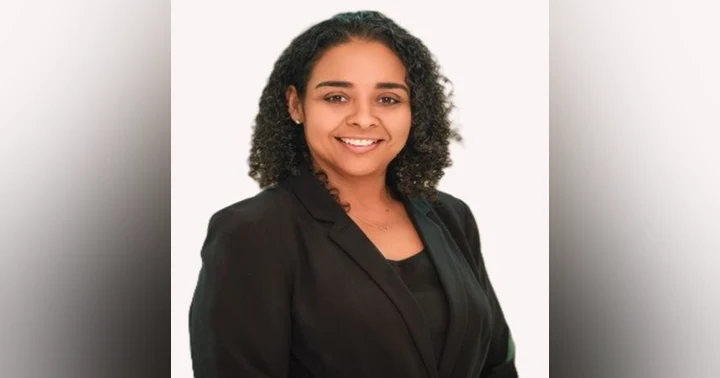 image for Rewriting the Rules of Wellness: My 105-Pound Journey from CNO to CEO
