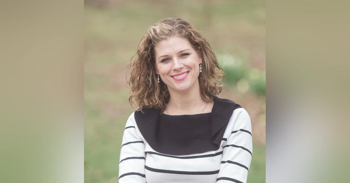 EP 61: What is an Aspirational Business and How Does it Affect Business Value?