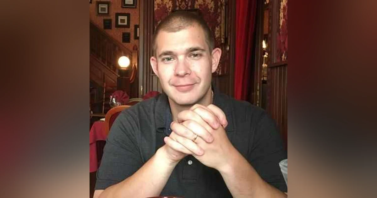 From Law Enforcement to Literature Rodney Carpentier's Inspiring Journey