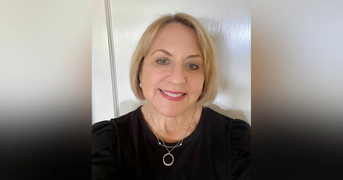 EP 234: REBUILDING RETAIL THROUGH RESILIENCE AND COMMUNITY WITH MEREDITH MILLER
