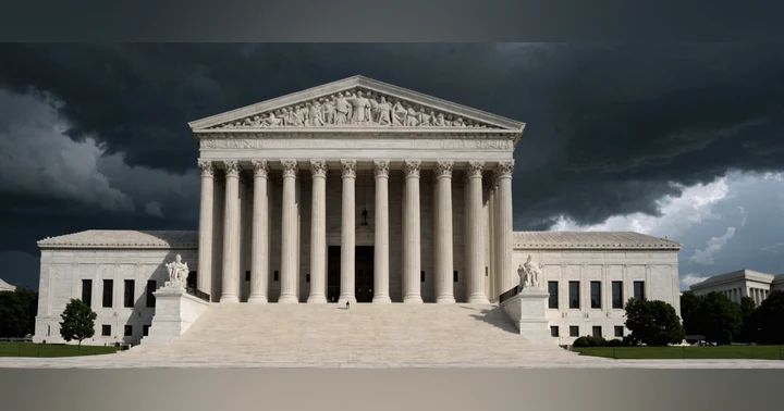 image for How 303 Creative LLC v. Elenis Threatens LGBTQ+ Freedoms and Civil Rights