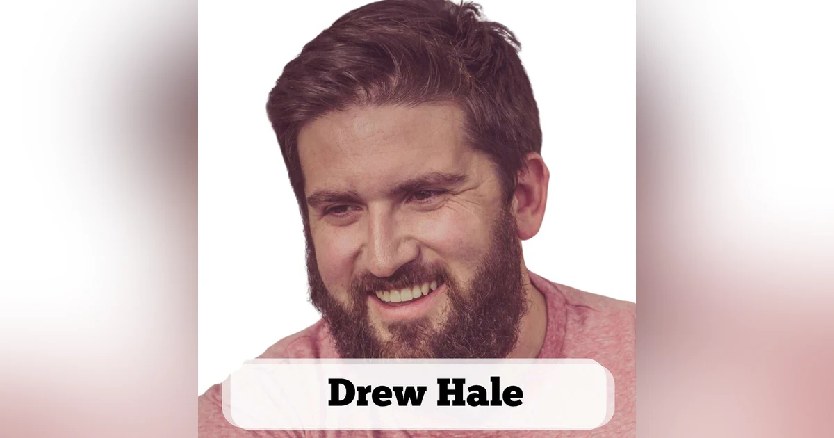 Drew Hale