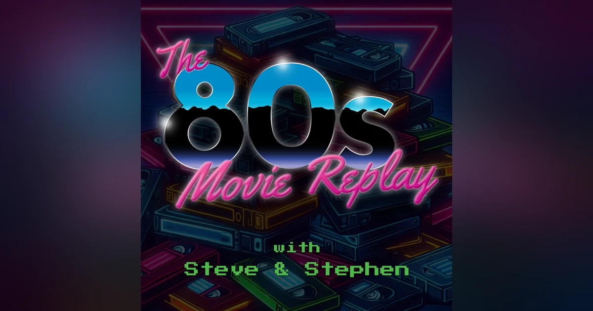 The Money Pit (1986)