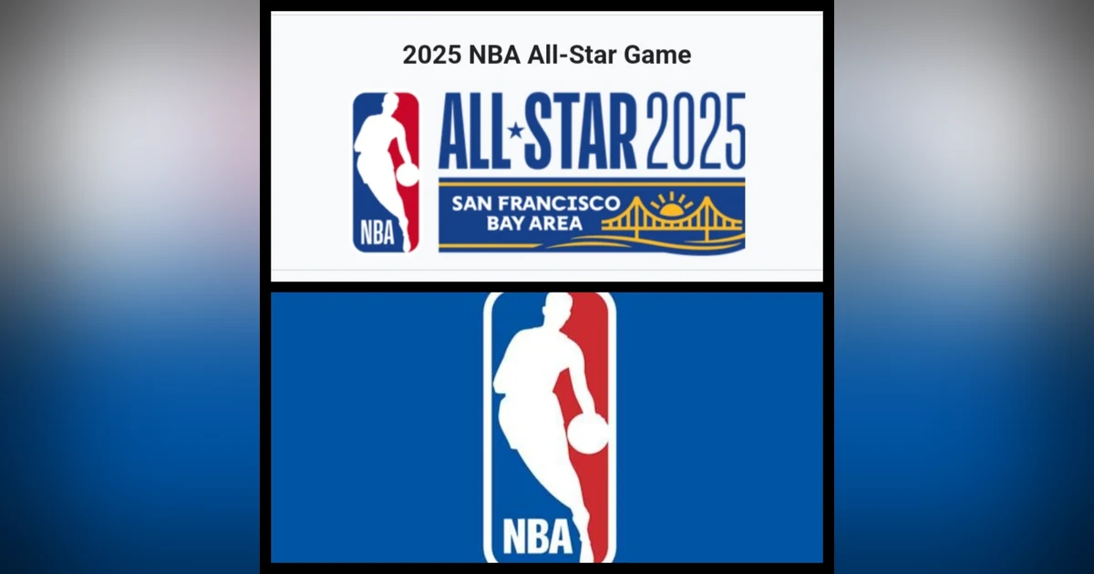 2024-25 Season, NBA All Star Starters & My Reserve Predictions