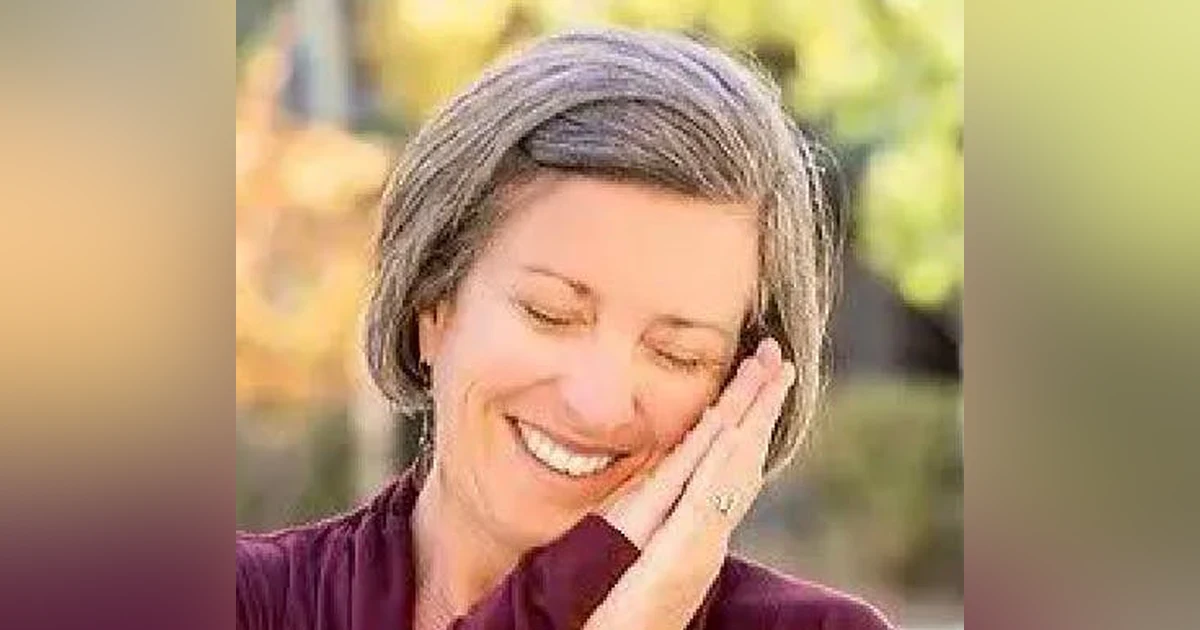 What’s Really Behind Your Sleep Problems? Ask The Sleep Detective!