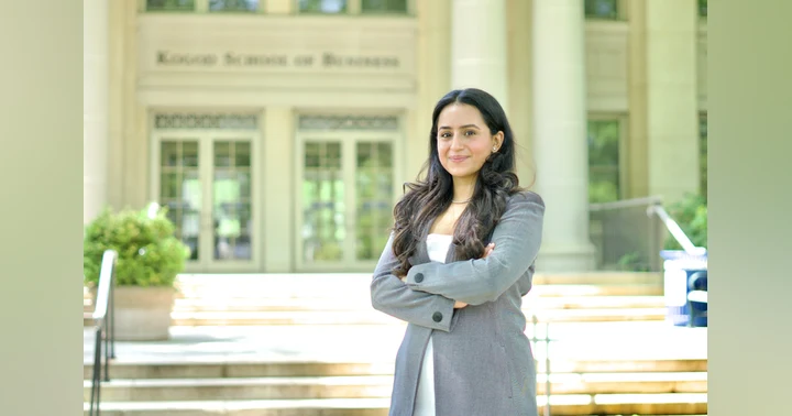 image for The Power of Micro-Influence: How Alisha Chranya is Transforming NYC's Hospitality Marketing