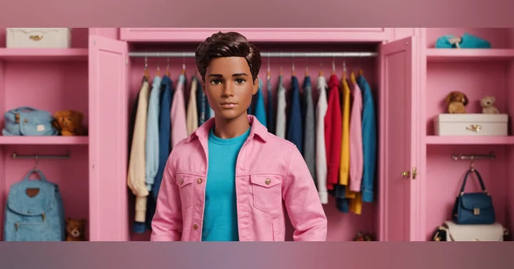 image for Bratz to the Bone: Pop Culture, Queer Identity, and Community