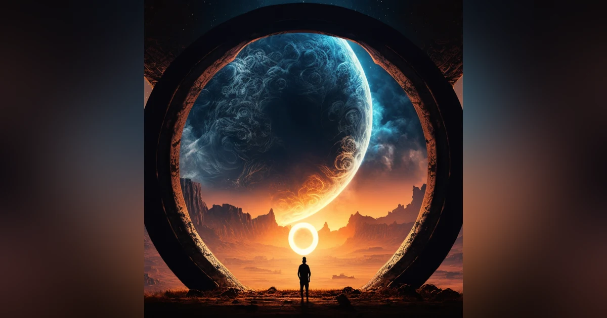 Healing Meditation Ambient Background Binaural Music