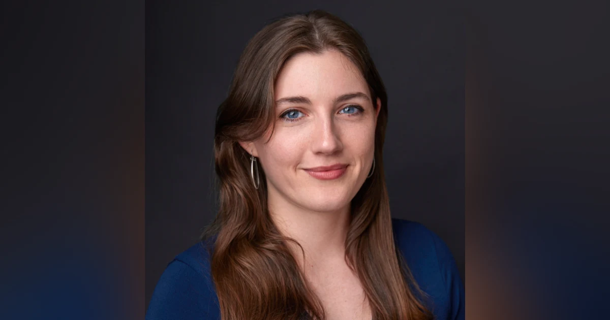 Authoritarians in the Academy. Talking with author Sarah McLaughlin