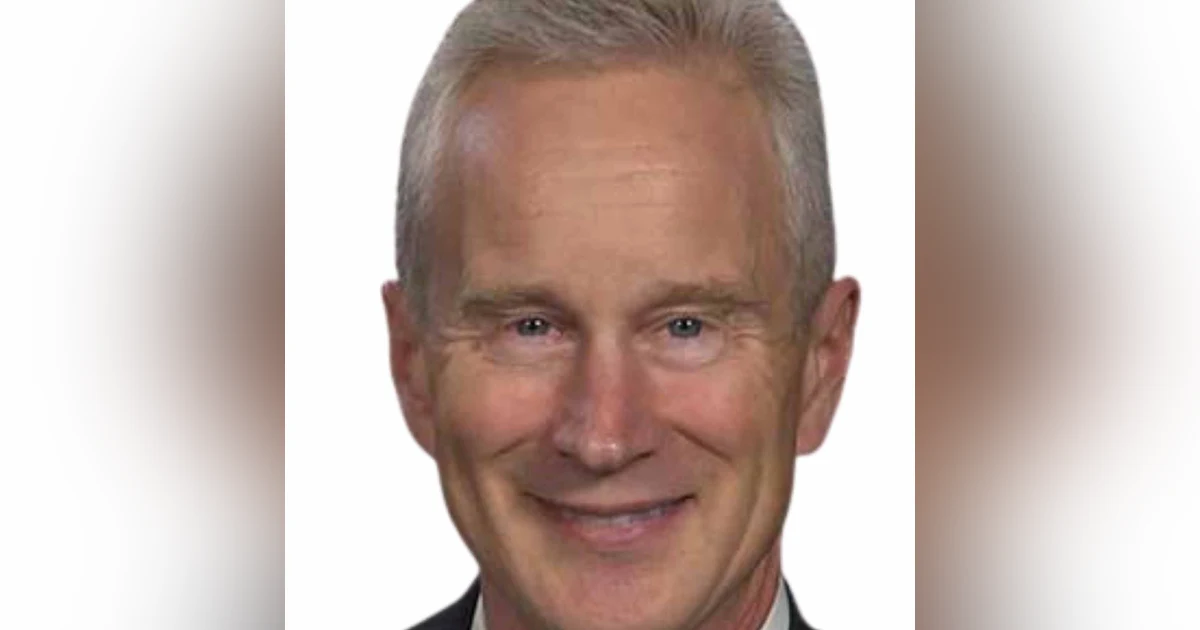 Dr Peter McCullough - 6 must have supplements every Canadian needs to have at home to fight Covid-19.