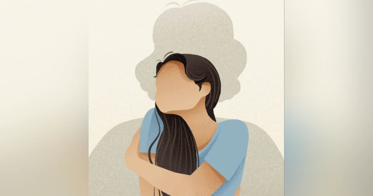 Exploring Healing and Self-Worth: Will I Ever Be Good Enough