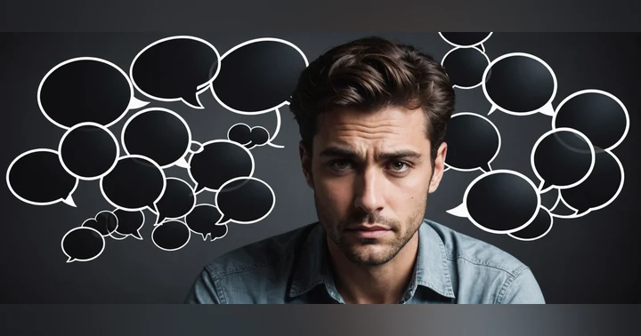 image for Perfectly Imperfect: Understanding Perfectionism and Its Impact on Gay Men
