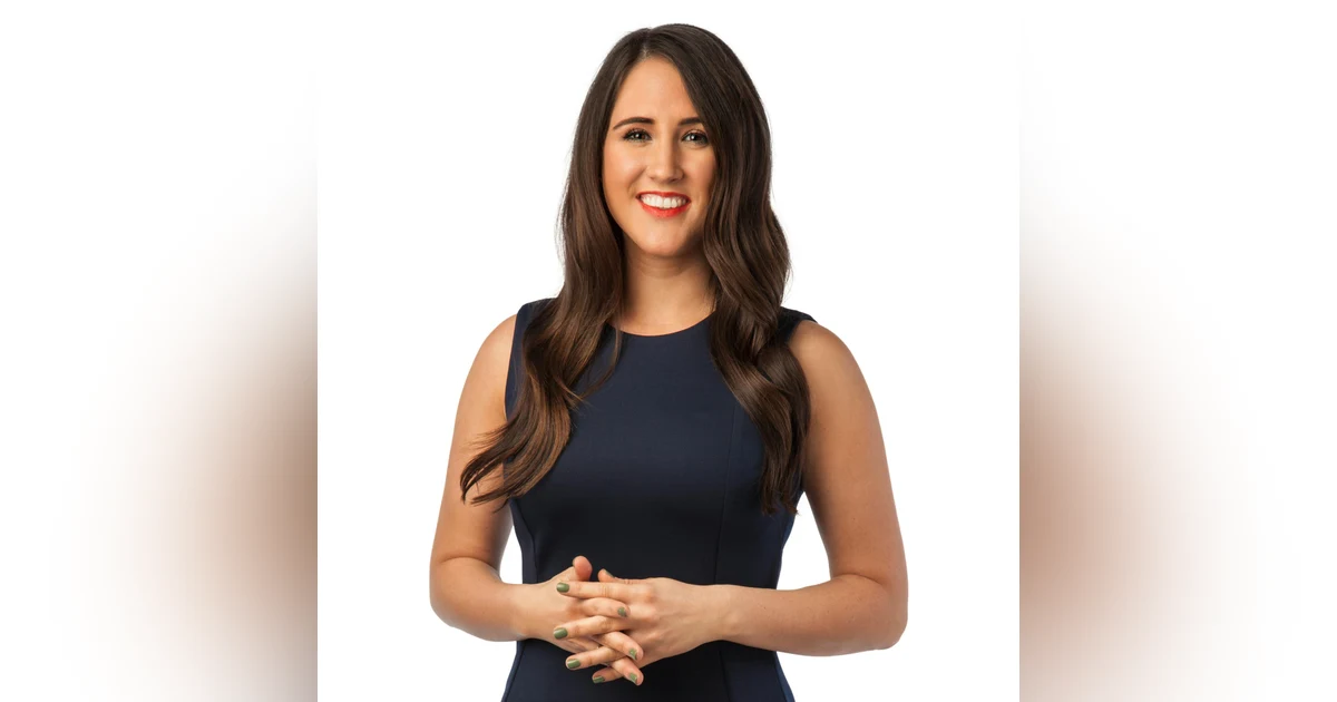 28: Conservatives Concerned About the Death Penalty with Hannah Cox